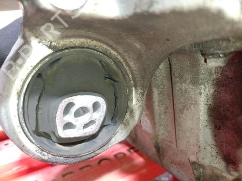 Engine PEUGEOT 407 (6D_) 2.2 (6D3FZE, 6D3FZH) | BP37793030M1 - Image 8