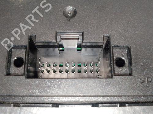 Electronic module SEAT LEON (5F1) 1.6 TDI | BP29764032M83 