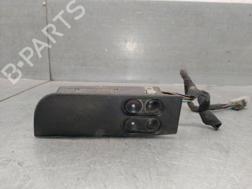 Used Left front window switch Left front window switch OPEL ASTRA F Saloon (T92) 1.6 i (F19, M19) (75 hp) 35726552 35726552