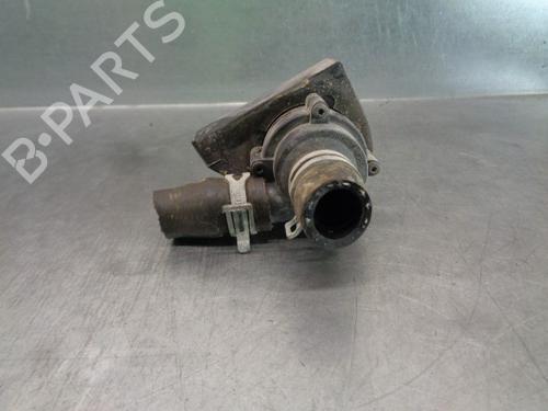 Used Other VOLVO V40 Hatchback (525) D2 (120 hp) 20263094