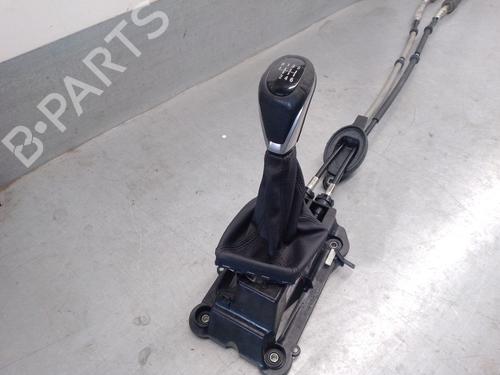 Gear lever BMW X1 (F48) sDrive 16 d | BP26024793M90 