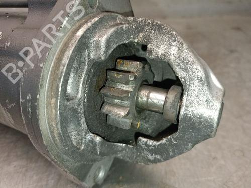 Starter BMW X5 (E53) 3.0 d | BP26503674M8 
