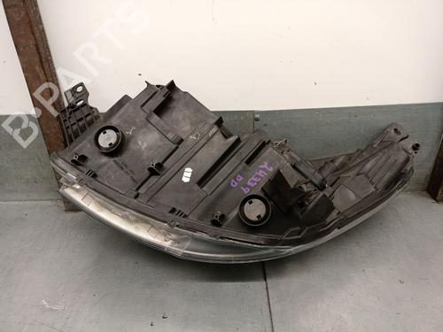 BP32001219C29 main image