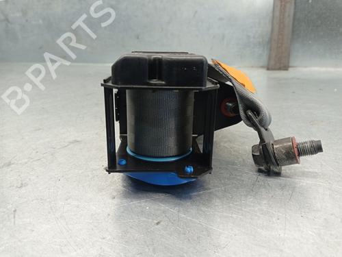 Rear left seatbelt DAEWOO NUBIRA Saloon (J200) 1.8 | BP8887370I29 