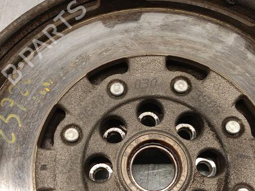 Flywheel MERCEDES-BENZ B-CLASS Sports Tourer (W245) B 180 CDI (245.207) | BP29994700M101 