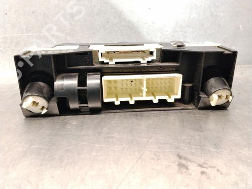 Climate control AUDI A1 (8X1, 8XK) | BP39814667I5 - Image 2