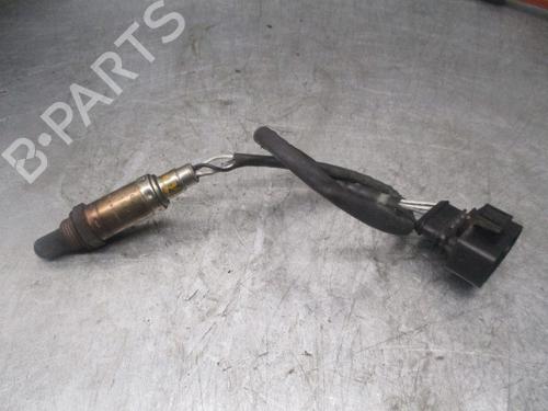 Elektronisk sensor AUDI A6 C5 (4B2) [1997-2005]  8914981