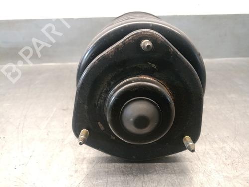 Right front shock absorber VOLVO S40 I (644) 1.8 i | BP29629964M17 