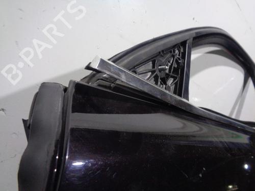 Left front door AUDI A8 D3 (4E2, 4E8) 4.2 quattro | BP12056486C2 