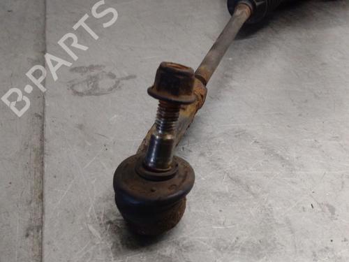 Steering rack FORD FIESTA VI (CB1, CCN) 1.25 | BP37667596M22 - Image 3