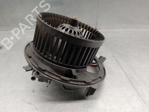 Heater blower motor VW GOLF VII (5G1, BQ1, BE1, BE2) 1.6 TDI | BP17468492M62 