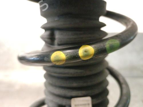 Right front shock absorber FIAT 500 (312_) Electric (EV) | BP29734990M17