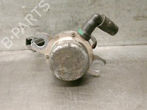 Vakuumpumpe VOLVO V70 II (285) 2.4 | BP30912562M80