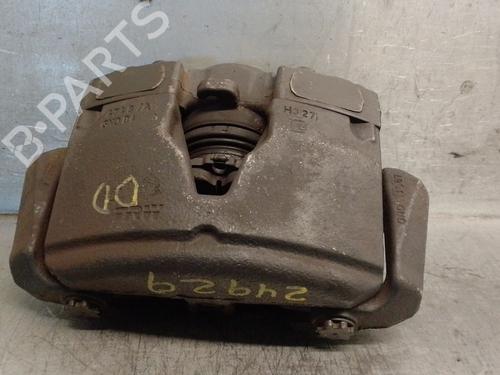 Right front brake caliper AUDI A4 B8 Avant (8K5) 3.0 TDI quattro | BP33217201M104 - Image 4