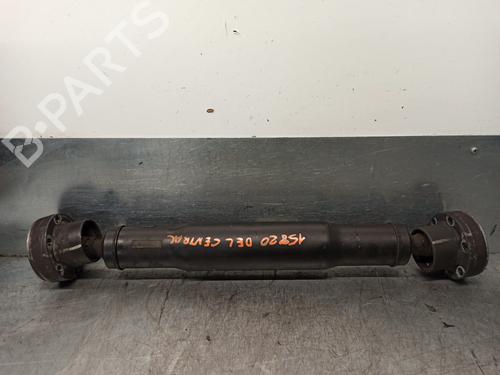 Used Driveshaft MERCEDES-BENZ R-CLASS (W251, V251) [2005-2017]  10418177
