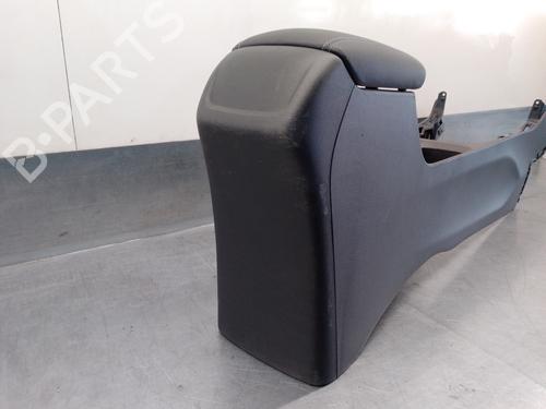 Armlene HYUNDAI i30 (PDE, PD, PDEN) 2.0 N | BP17712080I20 