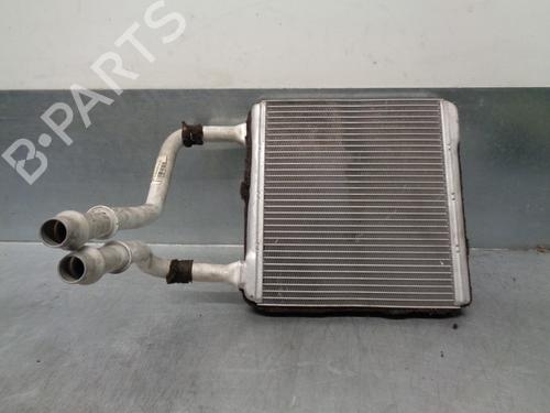Used Heater matrix MERCEDES-BENZ CLS (C219) CLS 350 (219.356) (272 hp) 8540818