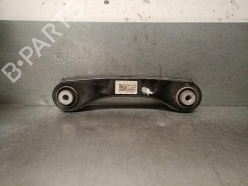 right-rear-suspension-arm-kia-ev6-cv-2021-30169584 main image