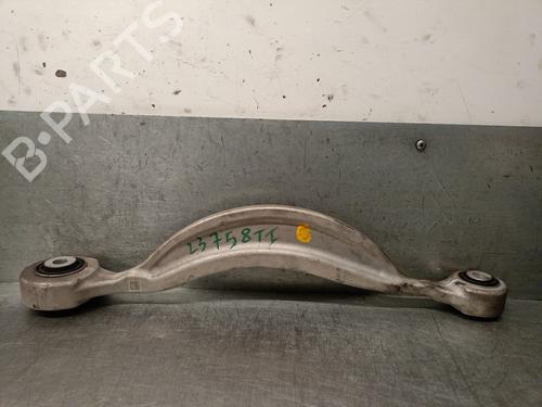 Used Left rear suspension arm VW TOUAREG (CR7, RC8) 3.0 TSI 4motion (340 hp) 30314235