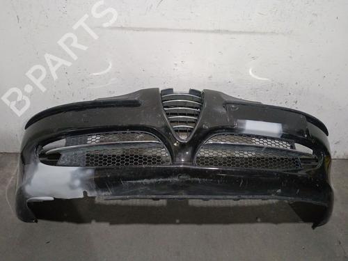 Used Front bumper Front bumper 37614218 37614218