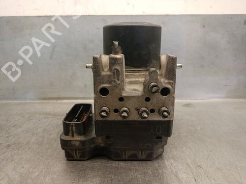 ABS pump TOYOTA RAV 4 III (_A3_) 2.2 D 4WD (ALA30_, ALA30R) | BP20709111M43 