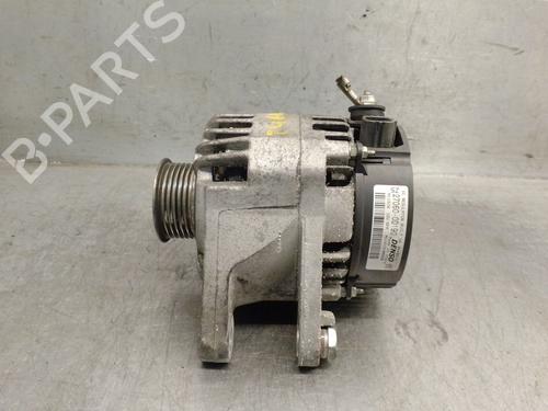 Generator Generator 32267089 32267089