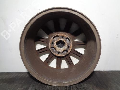 Rim VOLVO S40 I (644) 1.8 i | BP13499952C45 