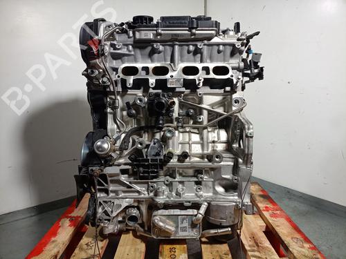 Engine VOLVO XC60 II (246) B5 Mild-Hybrid | BP36023437M1 - Image 2