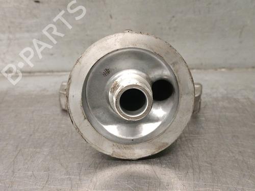 Support MAZDA CX-5 (KF) 2.0 SKYACTIV-G AWD | BP33844005C155 - Image 2