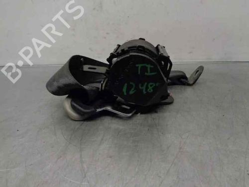Used Rear left seatbelt HONDA CR-V III (RE_) 2.2 i-CTDi 4WD (RE6) (140 hp) 6928018