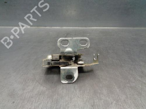 Tailgate lock CITROËN NEMO MPV 1.3 HDi 75 | BP9543689C101 