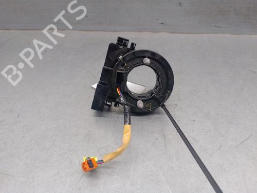 Used Squib airbag MAZDA 2 Hatchback (DL, DJ) 1.5 SKYACTIV-G (90 hp) 27383289