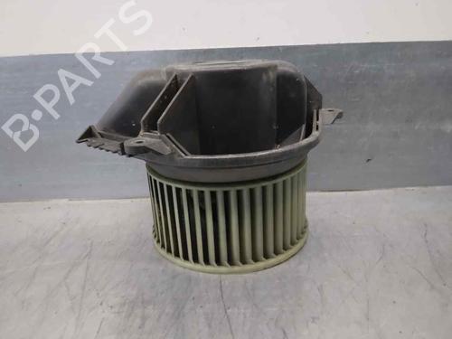 Heater blower motor RENAULT MEGANE I Coach (DA0/1_) 1.6 e (DA0F) | BP13210555M62 