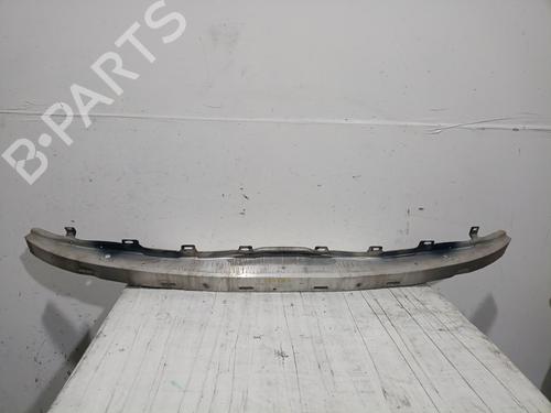 front-bumper-reinforcement-audi-a4-b5-8d2-1994-1995-1996-1997-1998-1999-2000-2001-33619146 main image
