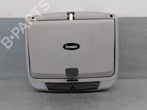 Used Electronic module Electronic module 18110939 18110939
