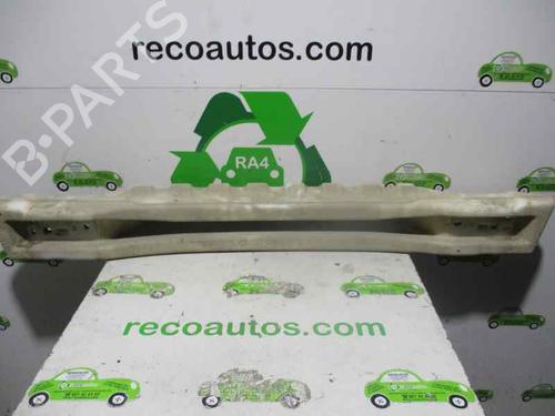 Bumperbalk achter SUBARU LEGACY III Estate (BH) 2.0 AWD (BH5) (125 hp) 2057272