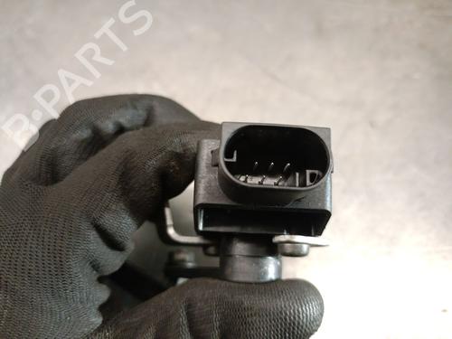 Headlight adjuster motor VOLVO XC40 (536) Recharge | BP28806275E19