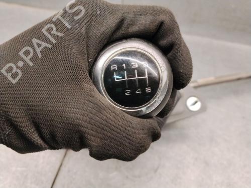 Gear lever AUDI A5 (8T3) 2.0 TDI | BP35794142M90 - Image 6