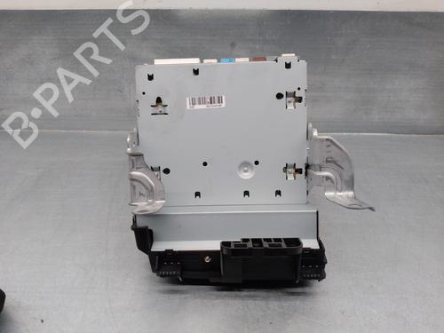 Radio LEXUS CT (ZWA10_)  | BP16216029E6 