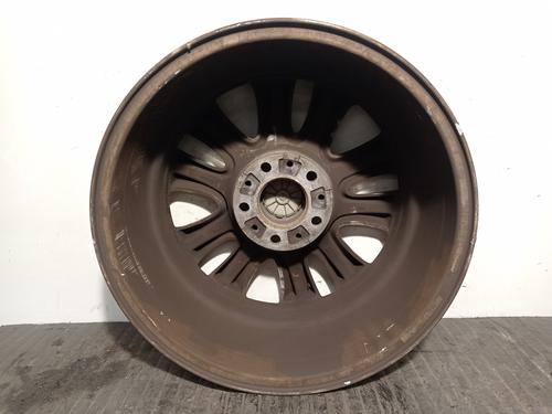 Rim BMW 5 (E60) 530 i | BP17586681C45 