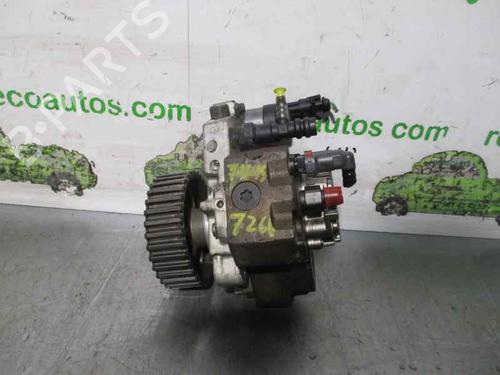 Injection pump NISSAN PRIMERA Estate (WP12) 1.9 dCi | BP2683810M78 