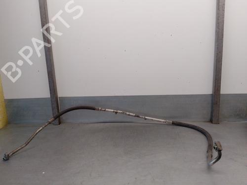 Used AC pipe AC pipe 19062254 19062254