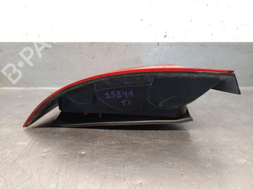 Left taillight ROVER 25 I Hatchback (RF) 1.6 16V | BP36887022C34 - Image 3