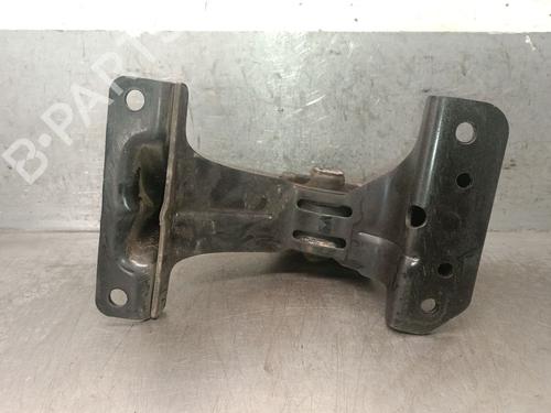 Support DODGE JOURNEY 2.0 CRD | BP32860277C155 - Image 2