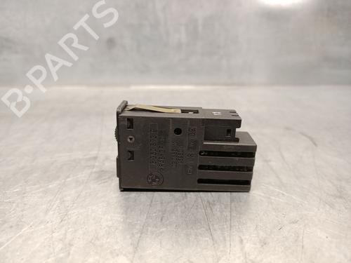 Switch BMW 7 (E38) 740 i, iL | BP23039538I30 