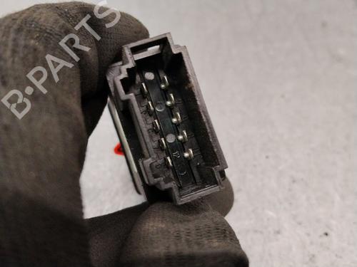 Warning switch AUDI A3 (8L1) 1.9 TDI | BP34695467I22 - Image 3