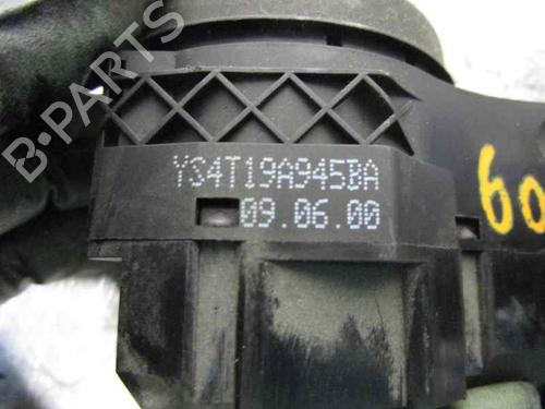 Climate control FORD FOCUS I Turnier (DNW) 1.8 Turbo DI / TDDi | BP11787518I5 