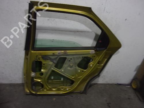 Right rear door CITROËN XSARA (N1) 1.8 i 16V | BP20713084C5 