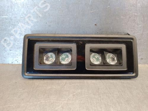 BP29915848I8 main image