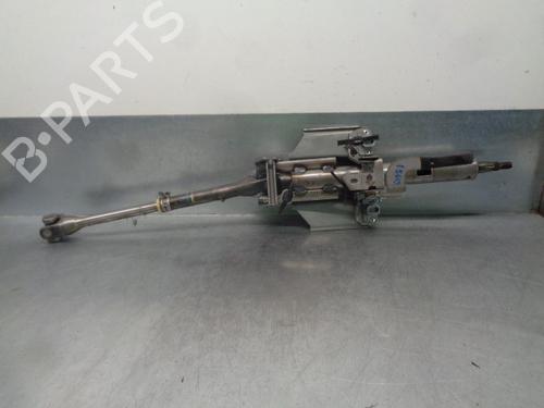 Steering column MITSUBISHI LANCER VIII (CY_A, CZ_A) 2.0 DI-D (CY8A) | BP10150187M21 